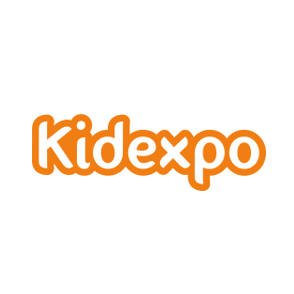 Salon Kidexpo 2024