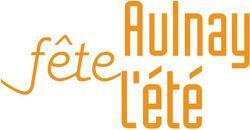 aulnay fête l'été avec des animations