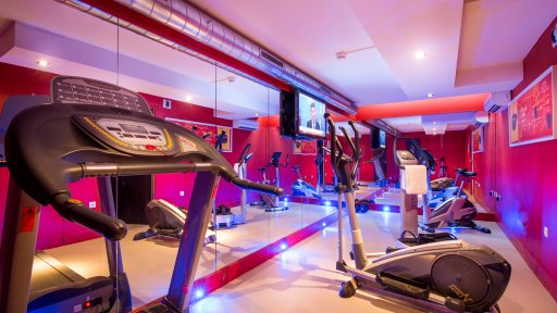 Appart Hotel Pantin Appart Hotel Pantin