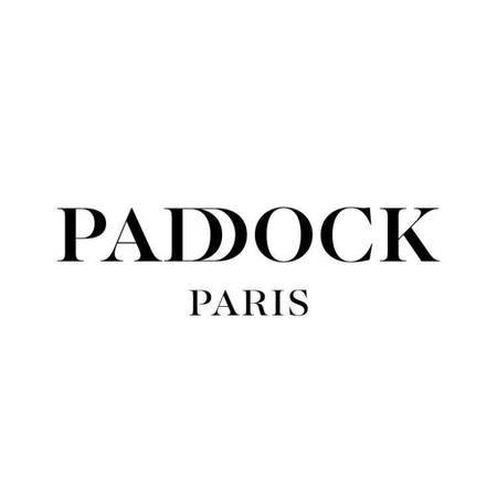 Paddock Paris Est - Outlet