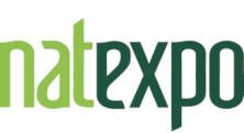 Natexpo 2025 - salon professionnel du bio et de la dittique