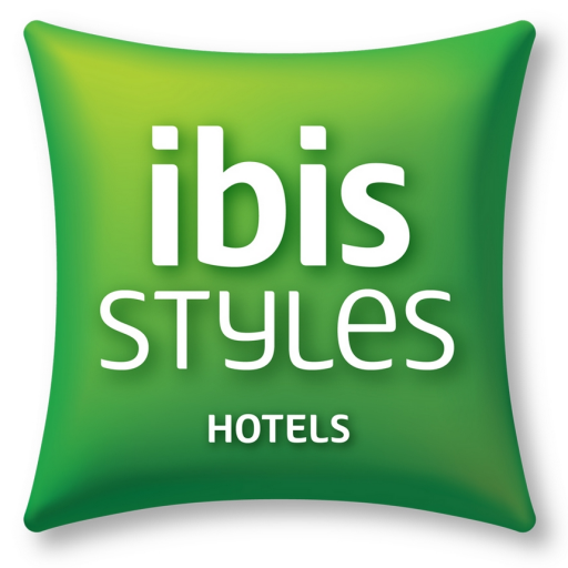 Ibis Styles Paris Gennevilliers