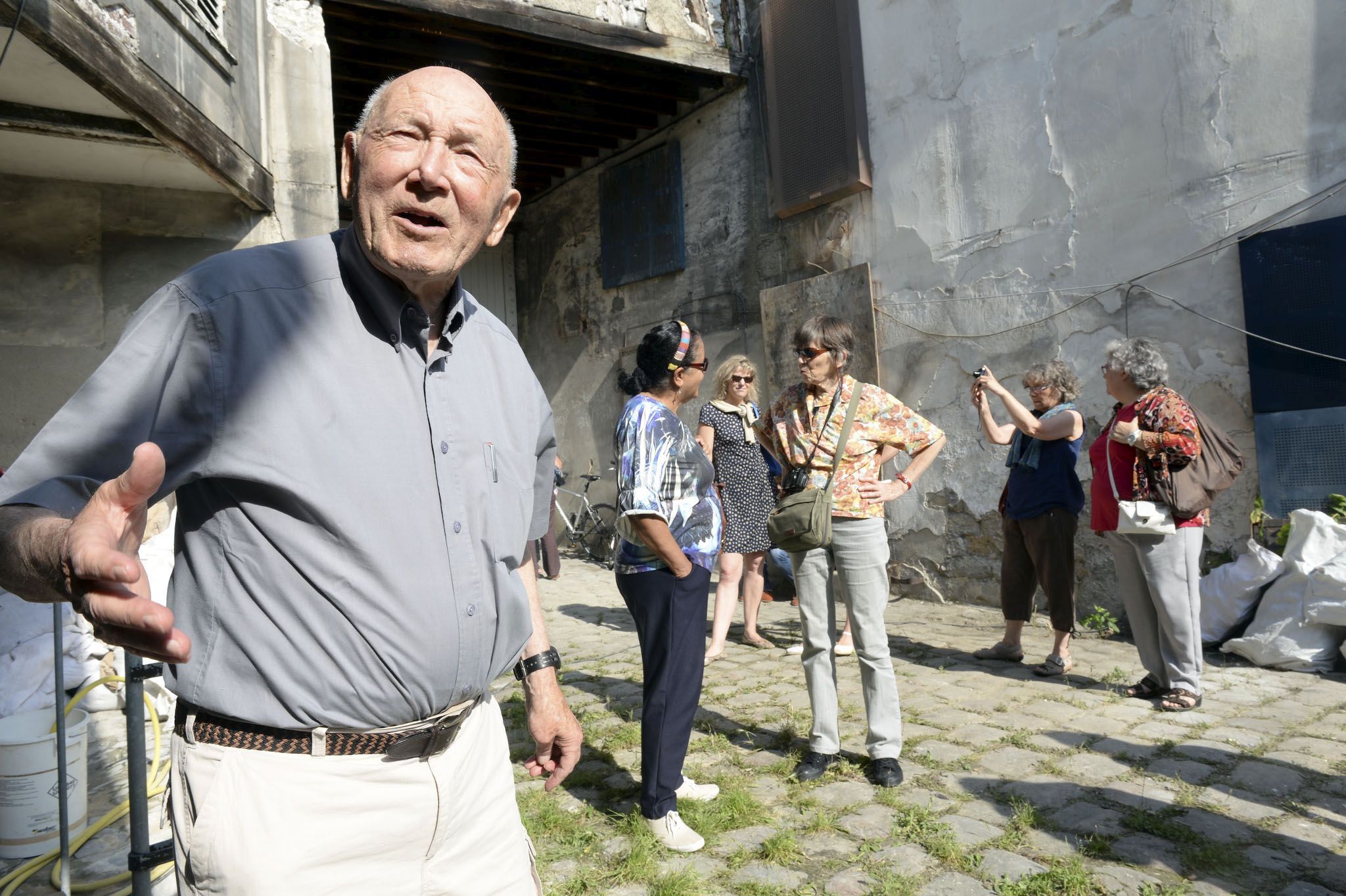 rencontres 40 ans et plus