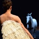 lieux de rencontre paris