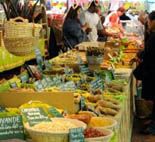 March� St Denis