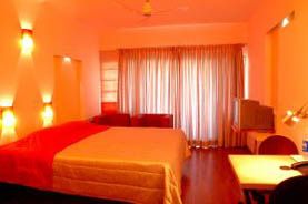 Les h�tels nord est Paris