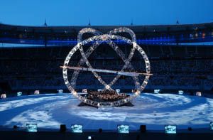 Stade de France