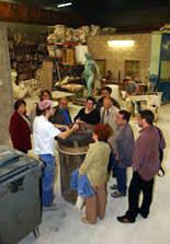 lieu de rencontre paris 15