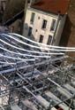 La Fabrique de la ville