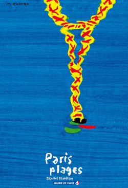 logo_parisplage.jpg