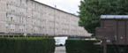 Cit� de la Muette et M�morial de la Shoah
