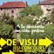 Concours Cités-Jardins