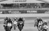 initiation moto enfants, ados, adultes, Kart