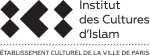 ICI  Paris lors des Journes du patrimoine 2023