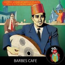 Barbs Caf