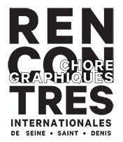 Rencontres chorgraphiques internationales de Seine-Saint-Denis