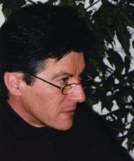 Pierrre Donadieu