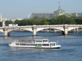 cruises canals parisians tourisme93
