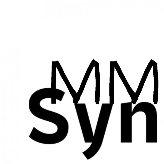 Synesthsie  MMAINTENANT