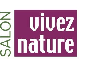 Vivez Nature de Paris  la Villette