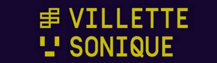 Villette Sonique 2022