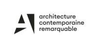 Label Architecture contemporaine remarquable