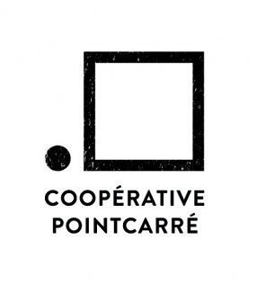 La Cooprative Pointcarr