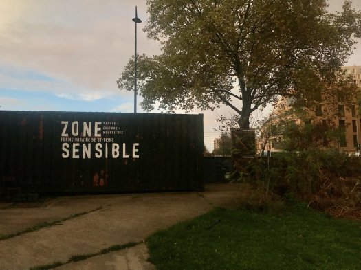 Zone Sensible  Saint-Denis_7