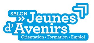 Salon Jeunes d'avenirs 2024  Paris
