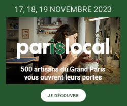 Bandeau_Paris Local 2023