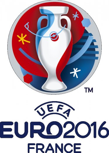 Crmonie de clture de l'Euro 2016