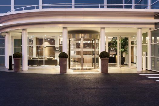 Hotels Near Le Bourget Airport Paris Hotels Near Le Bourget Airport Paris