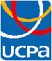 Centre Equestre UCPA La Courneuve