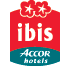 Charles de gaulle airport to your paris hotel