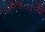 La Nuit des &eacute;toiles 2012 au Mus&eacute;e de l'air