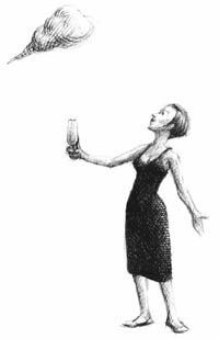 La M&eacute;nagerie de verre - Tennesse Williams, th&eacute;&acirc;tre de la Commune