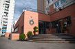 Centre de s�jour