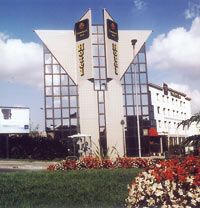 rencontre autoroute a1