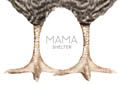 Mama Shelter