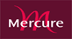 Mercure Paris La Villette