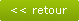 Retour aux visites