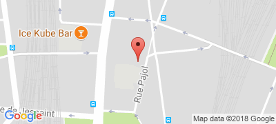 Fte de Ganesh, 17 rue Pajol, 75018 PARIS