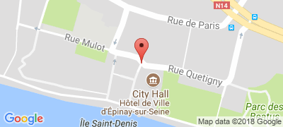March de Nol  Epinay-sur-Seine, place Ren Clair, 93800 EPINAY-SUR-SEINE