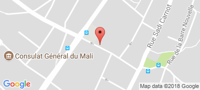 Thtre Le Colombier, 20 rue Marie-Anne Colombier, 93170 BAGNOLET