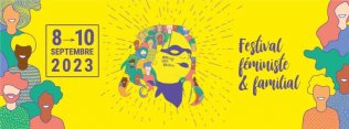 WeToo Festival  la Cit Fertile