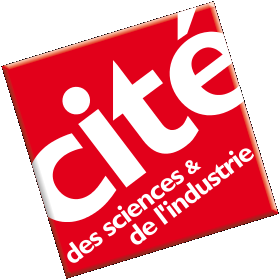 Exposition permanente Energie  la Cit des Sciences et de l'Industrie