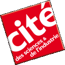 Exposition permanente Energie  la Cit des Sciences et de l'Industrie