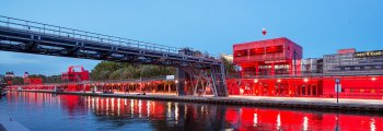 Villette Makerz