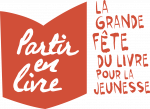 Partir en livre juillet 2025