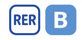 H�tel rer b